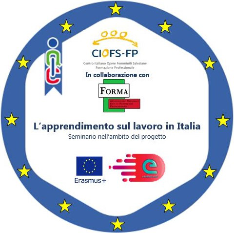 EduWork.Net “L’apprendimento basato sul lavoro in Italia” - Mobilità internazionale e strategie di sviluppo